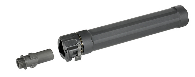 5KU MP5 Spitfire Tracer Unit by 5KU