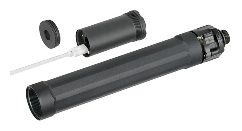 5KU MP5 Spitfire Tracer Unit by 5KU