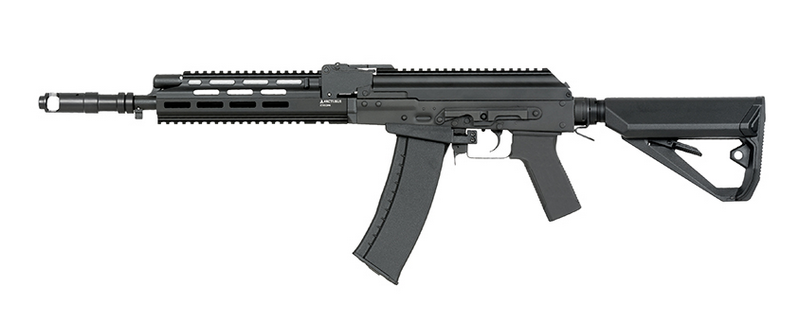 Arcturus AK AT-AK04 Micro Switch Trigger by Arcturus