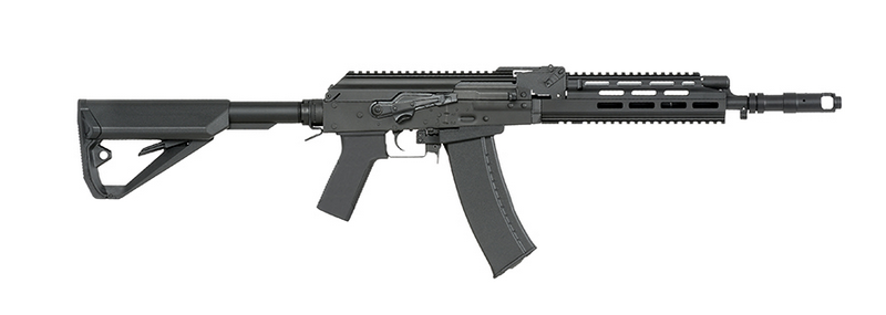 Arcturus AK AT-AK04 Micro Switch Trigger by Arcturus