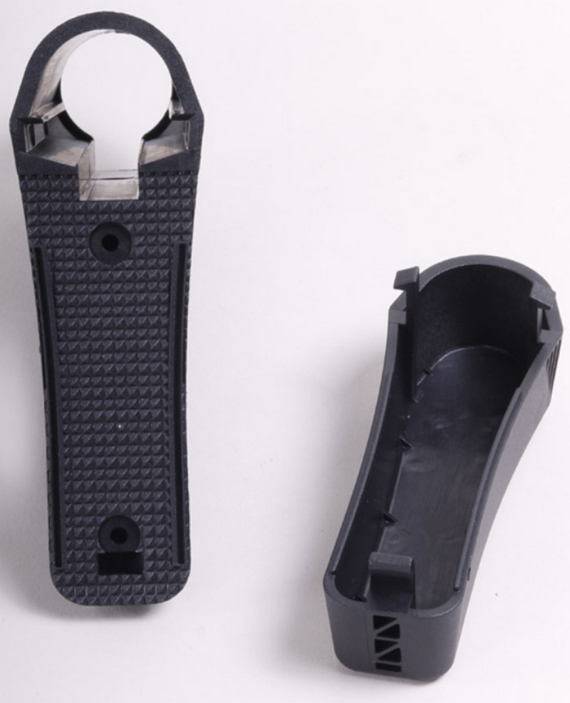 BOM Mil-Spec Calcio C-Plus CTR Type Replica by Bolt Airsoft