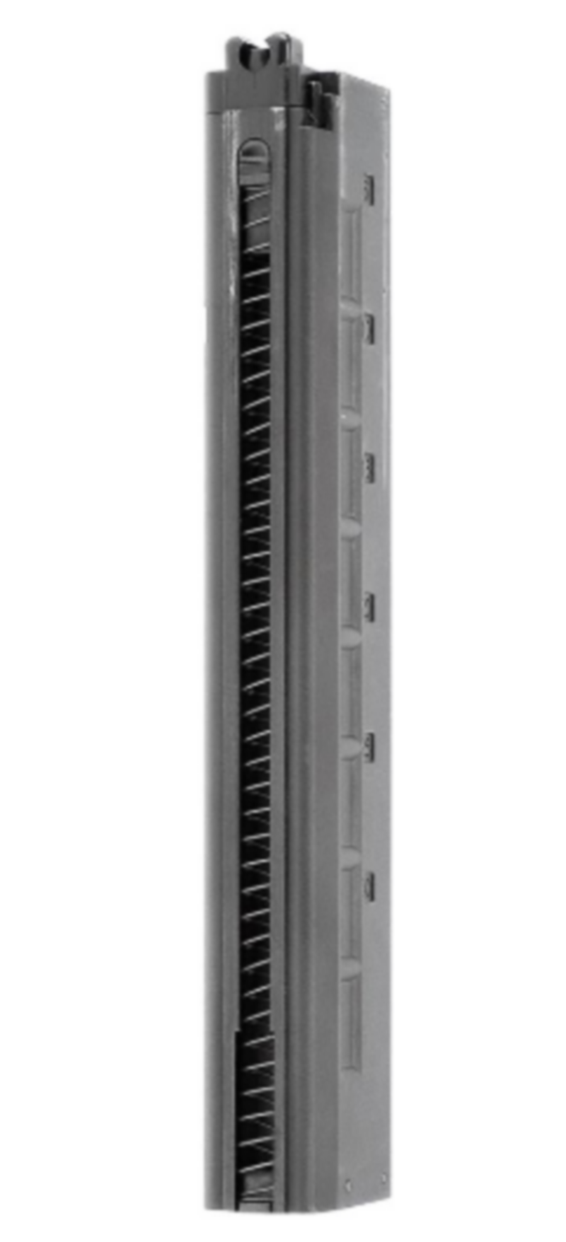 Beretta PMX SMG GBB 48bb Low Cap Magazine by KWA - Umarex