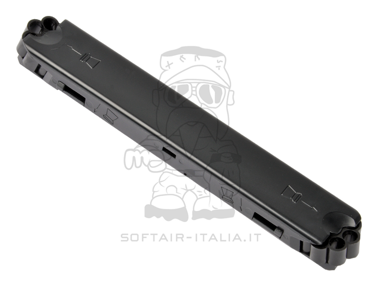 Beretta Px4 Co2 4,5 x 16 Pellet Magazine Caricatore by Beretta