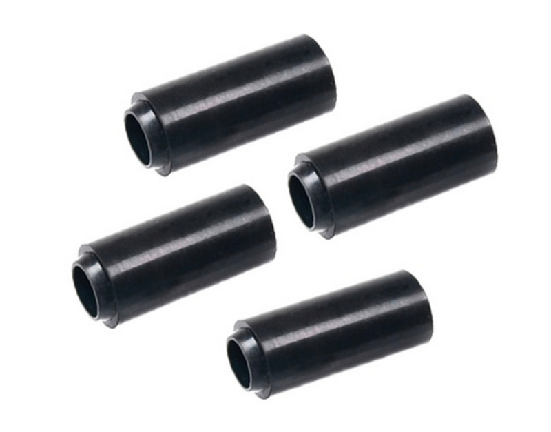 Classic Army M133 Army Hop Up Rubber 4pcs Set P541P by Classic Army