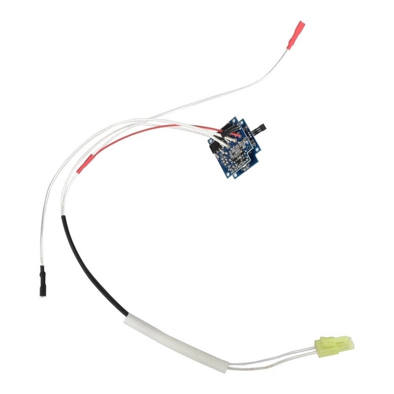 Classic Army Nemesis X9 & Similars ECS Electronic Control Unit by Classic Army