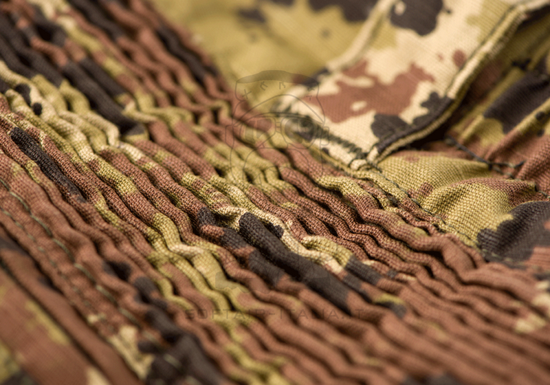 ClawGear Mk.II Predator Combat Pant Pantalone Vegetato by ClawGear