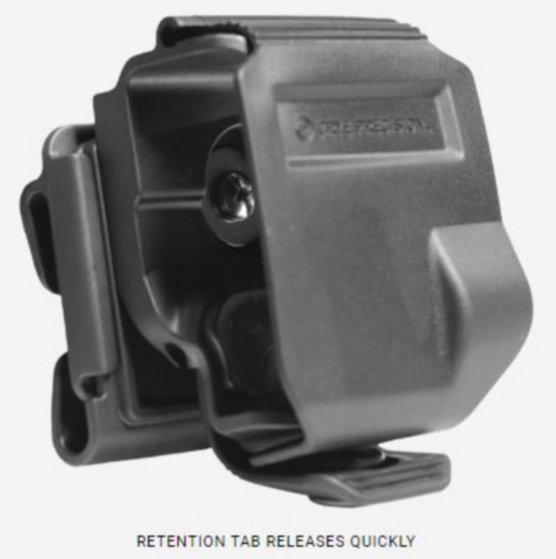 Crye Precision Glock Gun Clip Holster Fondina by Crye Precision