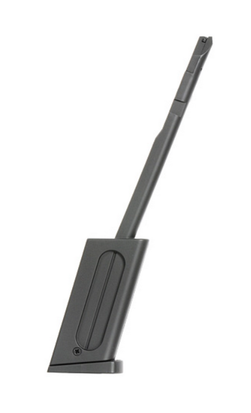 Cyma AEP M2 - M9a3 80bb Magazine by Cyma