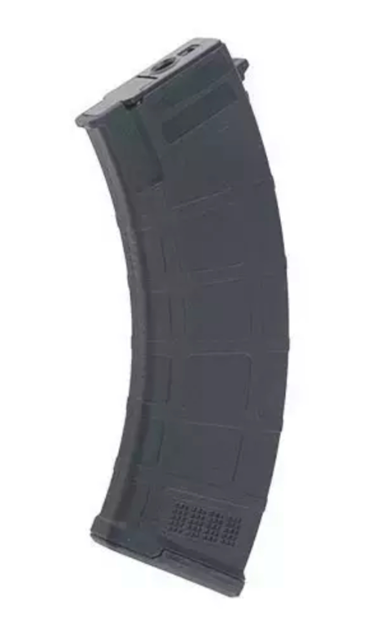 Cyma AK (C189) Hi-Cap 600bb Magazine by Cyma