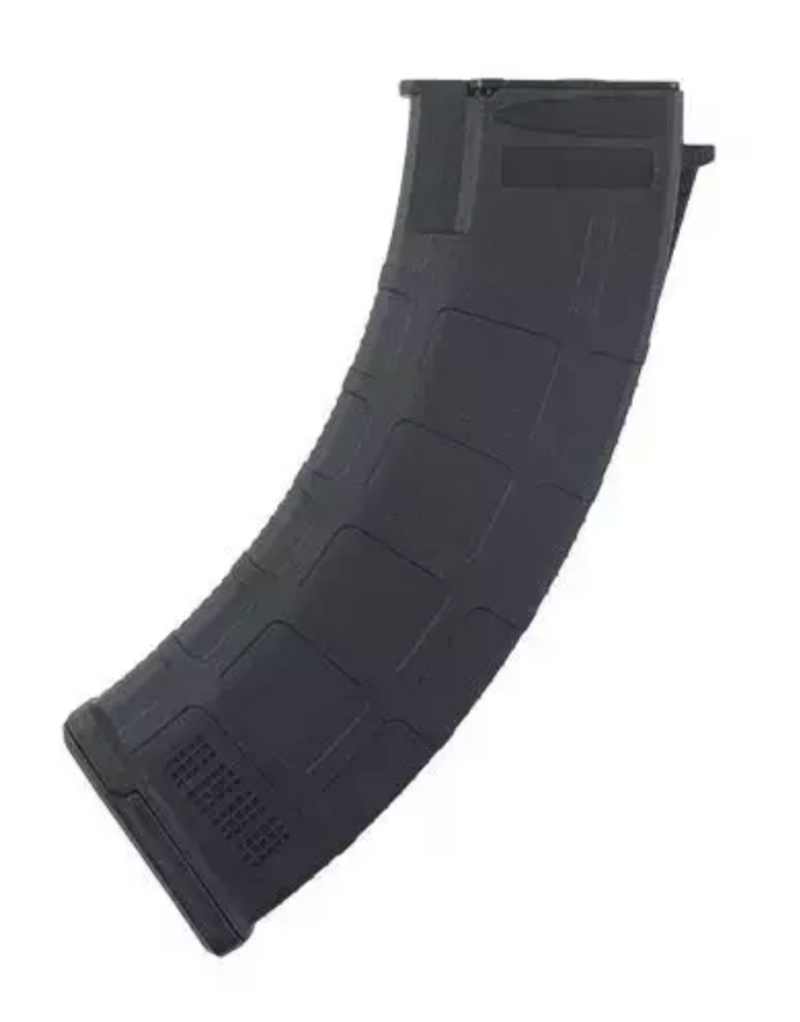 Cyma AK (C189) Hi-Cap 600bb Magazine by Cyma