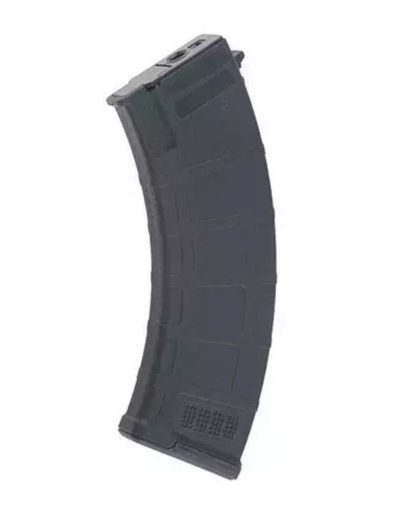 Cyma AK (C189) Hi-Cap 600bb Magazine by Cyma