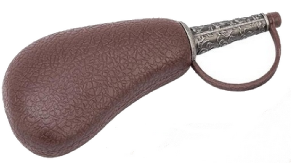 Flintlock Pirates Gold Co2 Replica by Hfc