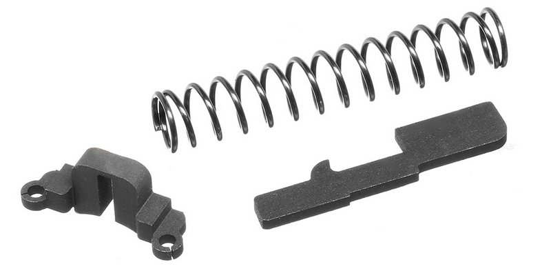 GSG - Tanaka - PPS Mauser K98 Karabiner 98K Co2 11bb. Magazine by PPS