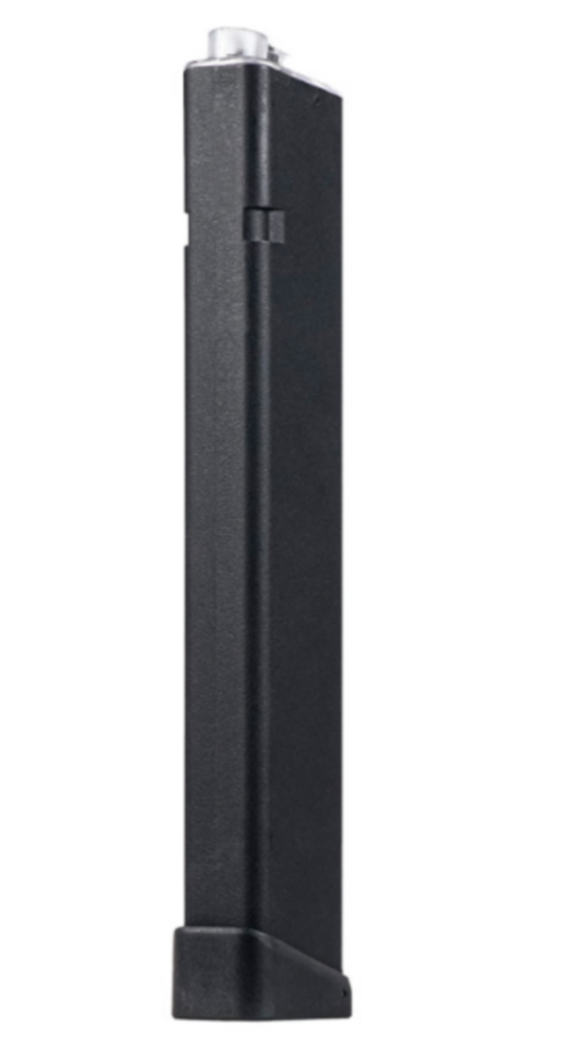 G&G ARP9 170bb Mid Cap Magazine by G&G