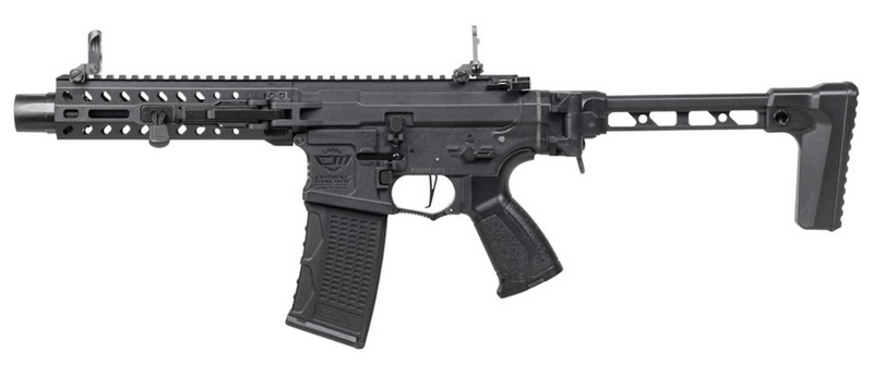 G&G FAR 556 ETU Electronic Trigger Unit 2.0 Mosfet by G&G