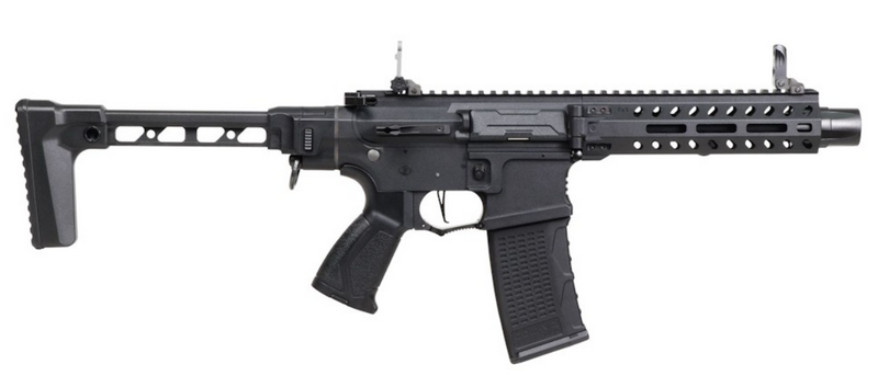 G&G FAR 556 ETU Electronic Trigger Unit 2.0 Mosfet by G&G