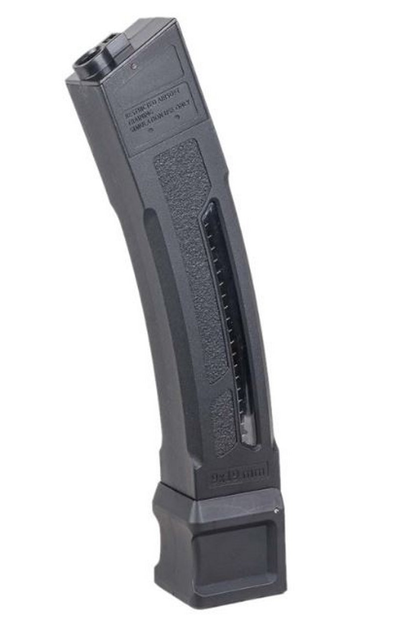 G&G MXC9 - PCC45 170bb Magazine by G&G