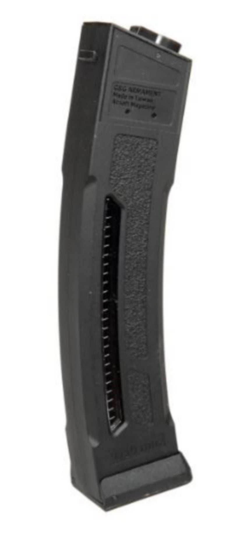 G&G MXC9 - PCC45 170bb Magazine by G&G