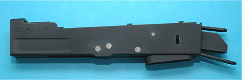 G&P AK47 Metal Body by G&P