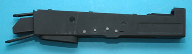 G&P AK47 Metal Body by G&P