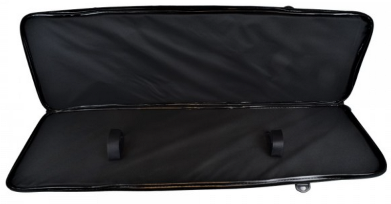 Gun Carry Bag Borsa Custodia per AEG - Fucili max 850 x 280mm.