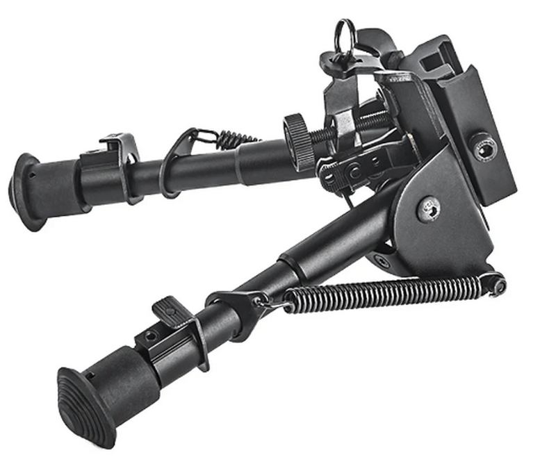 Harris Style Bipod by Metal