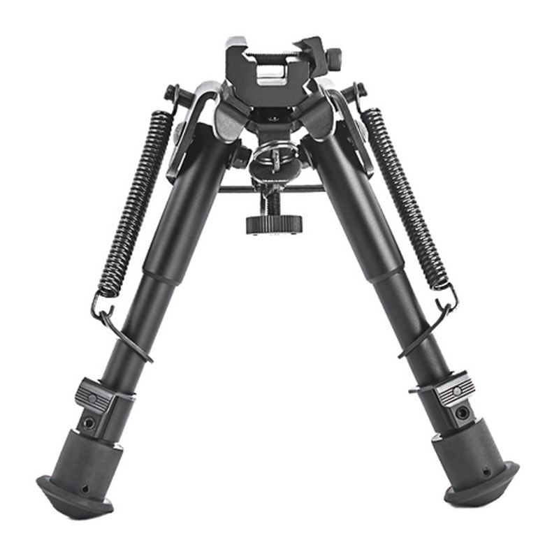 Harris Style Bipod by Metal