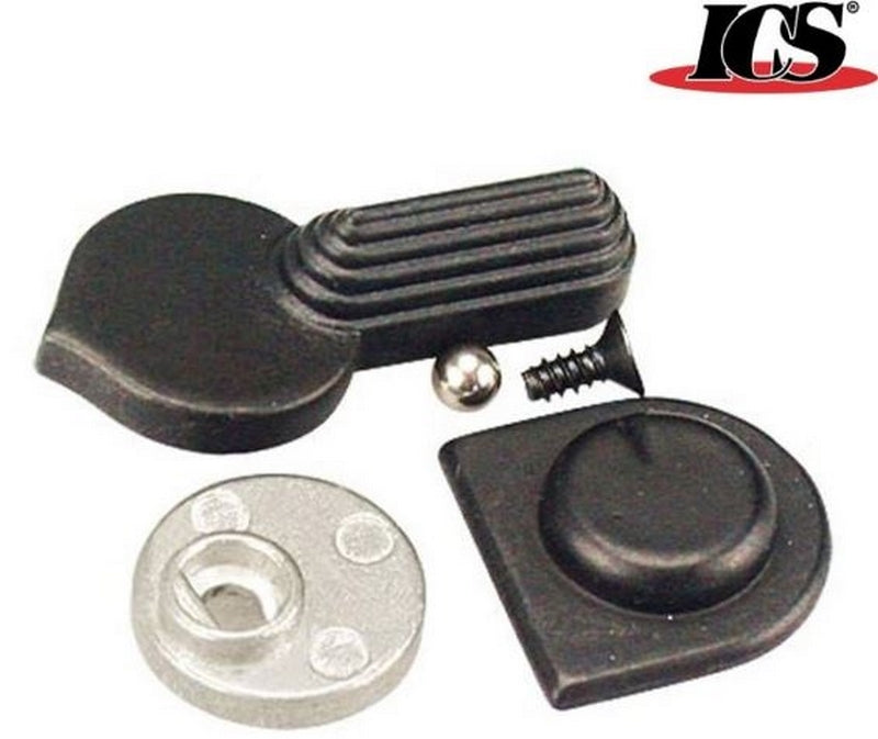 ICS MA-51 M4 - M16 Fire Selector Selettore di Tiro by ICS