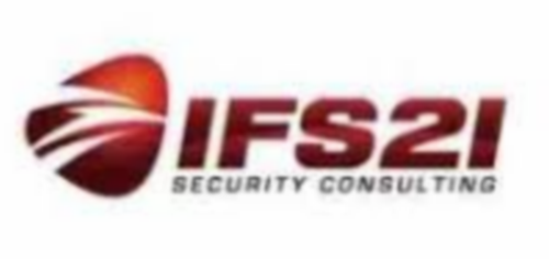 PSD - SIA - SSO - Bodyguard e Quant' Altro...