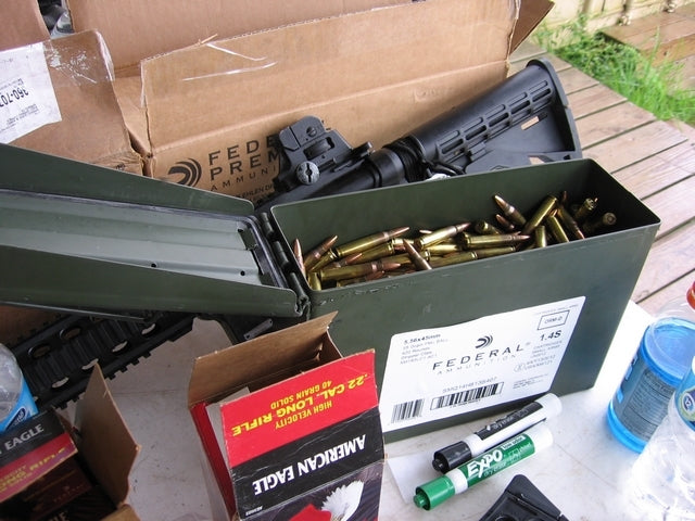 PSD - SIA - SSO - Bodyguard e Quant' Altro...