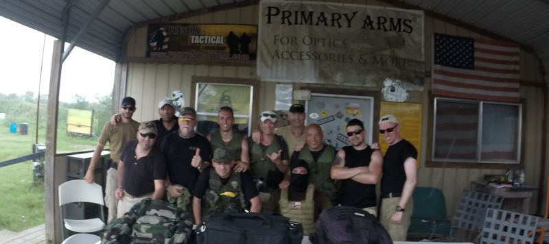 PSD - SIA - SSO - Bodyguard e Quant' Altro...