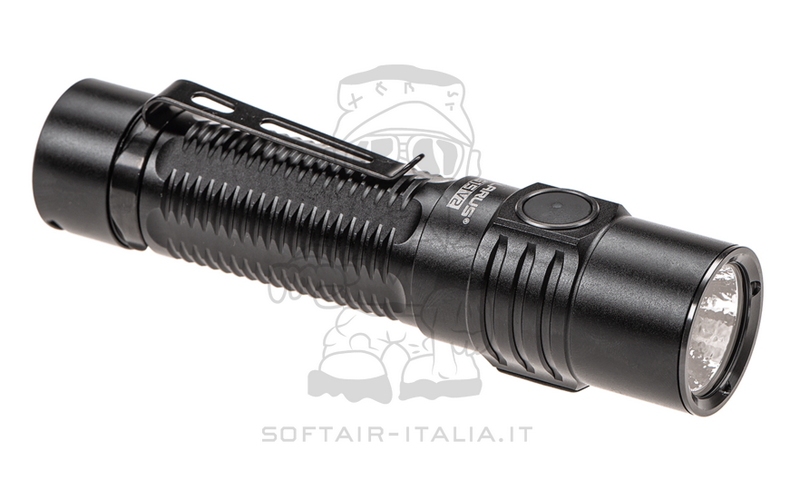 KLARUS 4500 Lumen G15 V2.0 by KLARUS