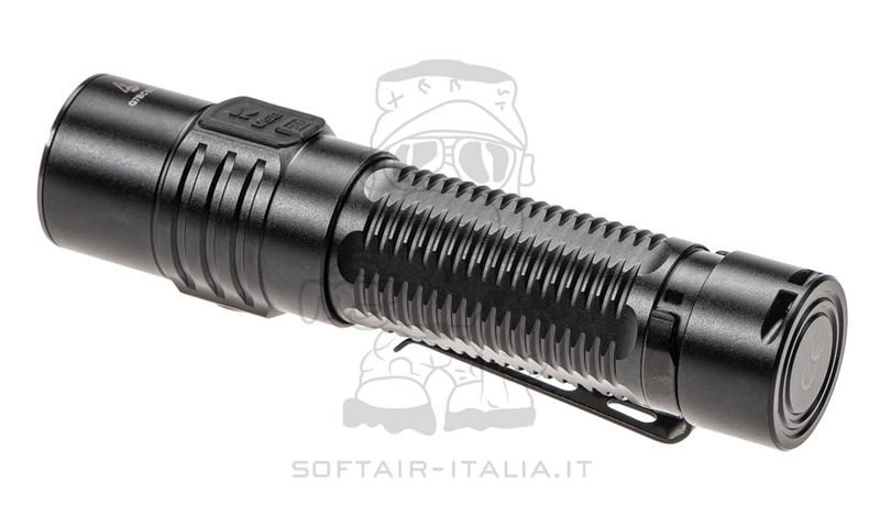 KLARUS 4500 Lumen G15 V2.0 by KLARUS