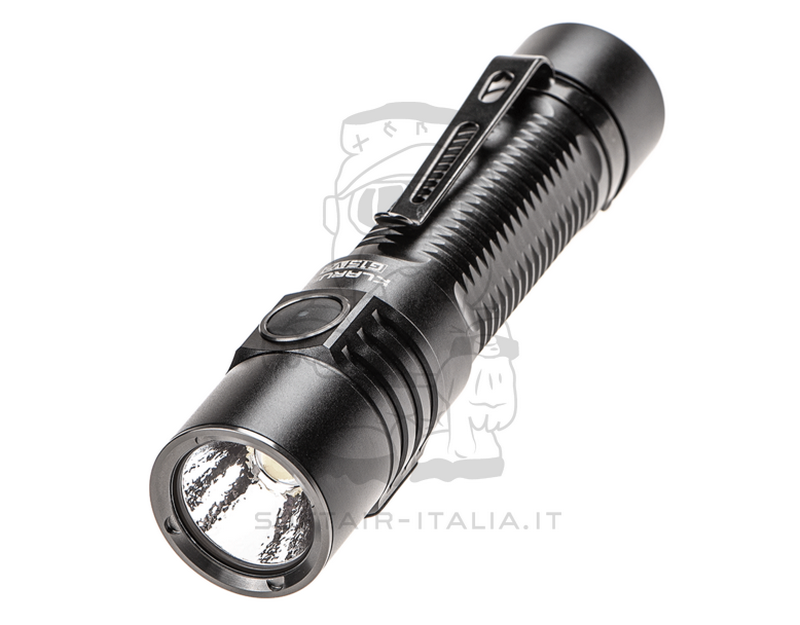 KLARUS 4500 Lumen G15 V2.0 by KLARUS