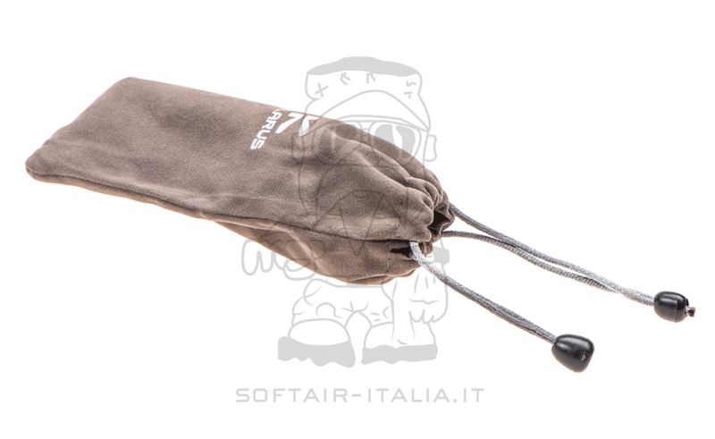 KLARUS 4500 Lumen G15 V2.0 by KLARUS