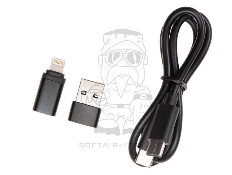 KLARUS 4500 Lumen G15 V2.0 by KLARUS