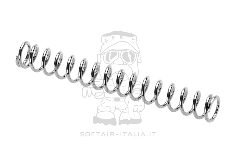 KPP AEP M65 Linear Spring by KPP