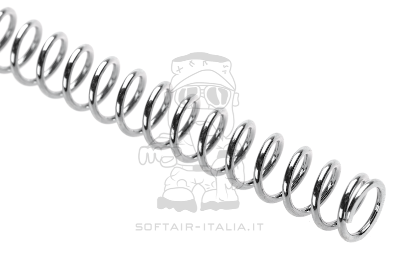 KPP AEP M65 Linear Spring by KPP