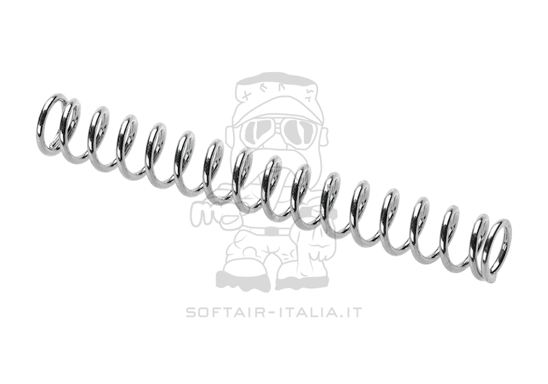 KPP MP7 M60 Linear Spring by KPP