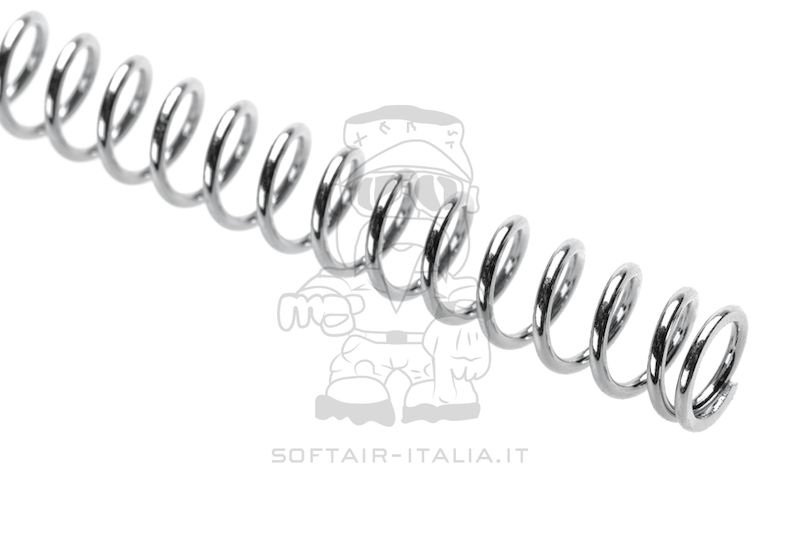 KPP MP7 M60 Linear Spring by KPP