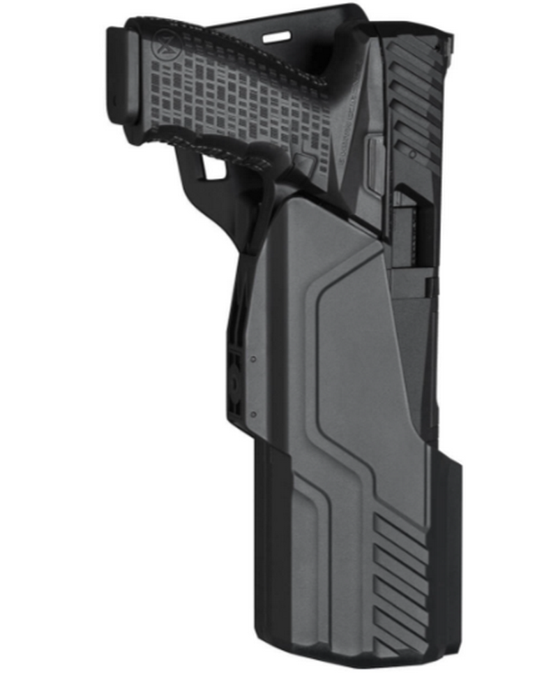 Krytac SilencerCo Maxim 9 Holster by Krytac