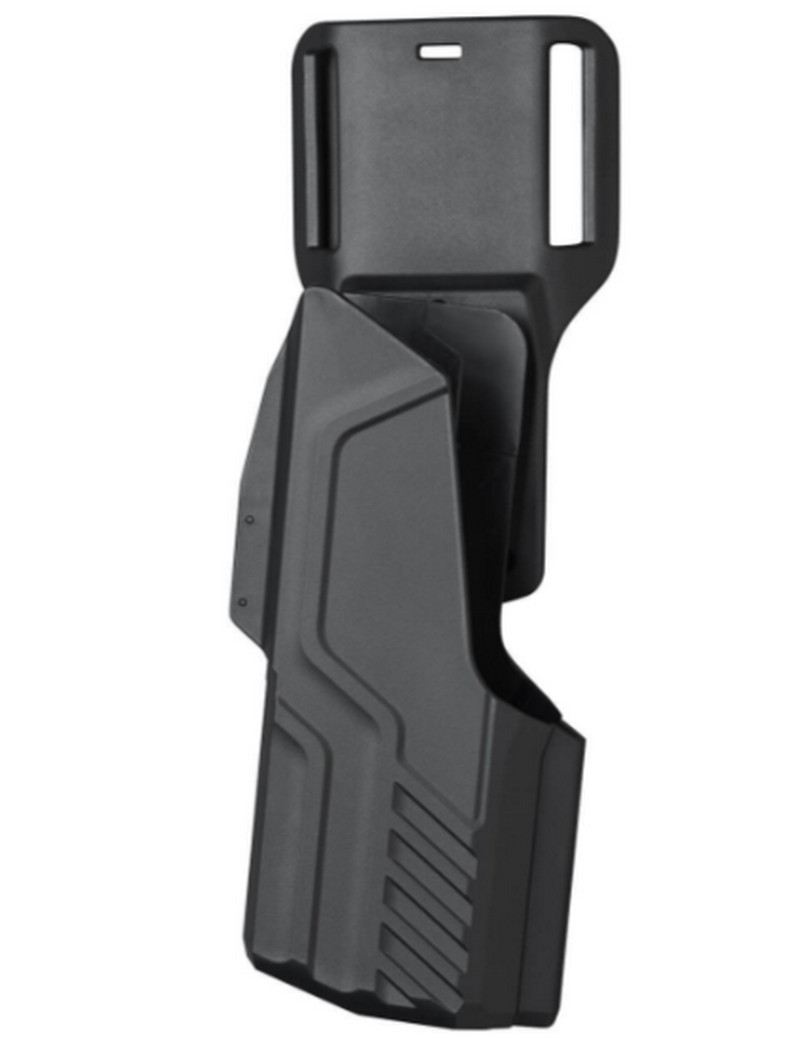 Krytac SilencerCo Maxim 9 Holster by Krytac