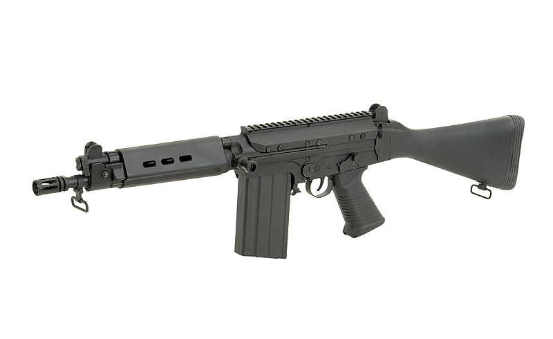 LK58 EBB Produzione 2023 by Jing Gong