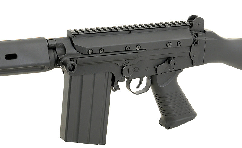 LK58 EBB Produzione 2023 by Jing Gong