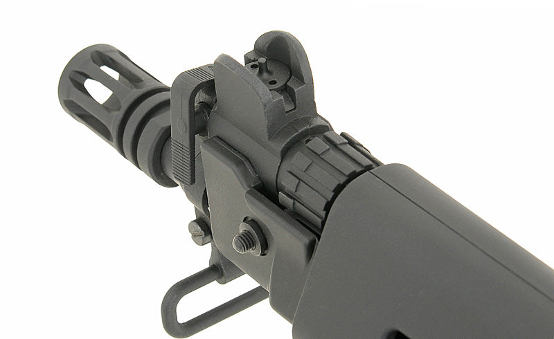 LK58 EBB Produzione 2023 by Jing Gong