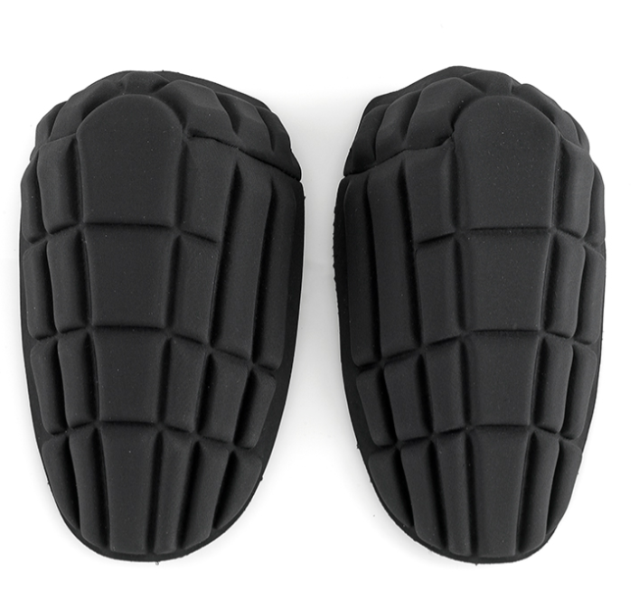 Legion GX Light Combat Shirt Multicam Black by S.O.D. Gear