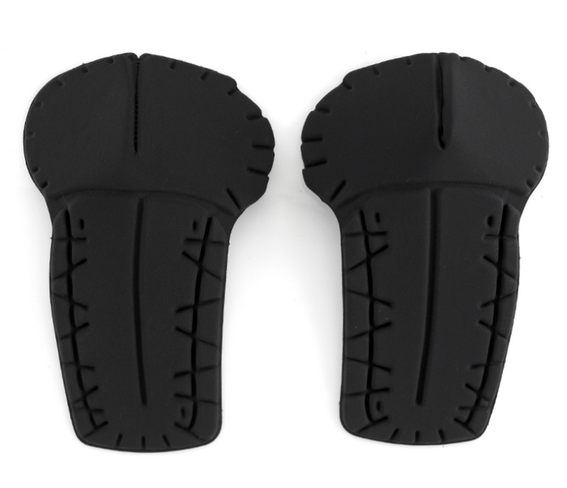 Legion Pants Light Vegetato Camo by S.O.D. Gear