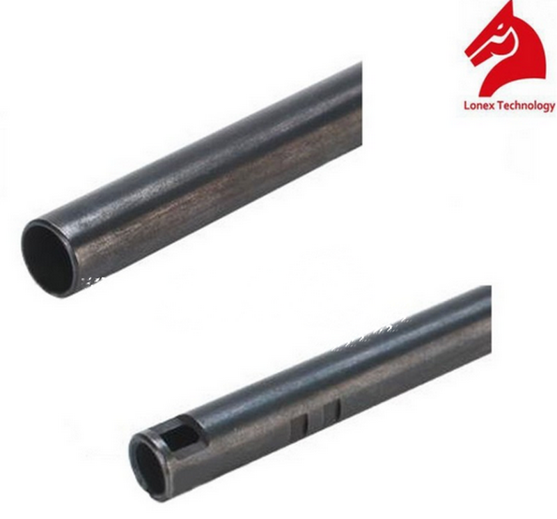 Lonex GB-03-08 AK 6.03 x 455mm. Steel Inner Barrell by Lonex