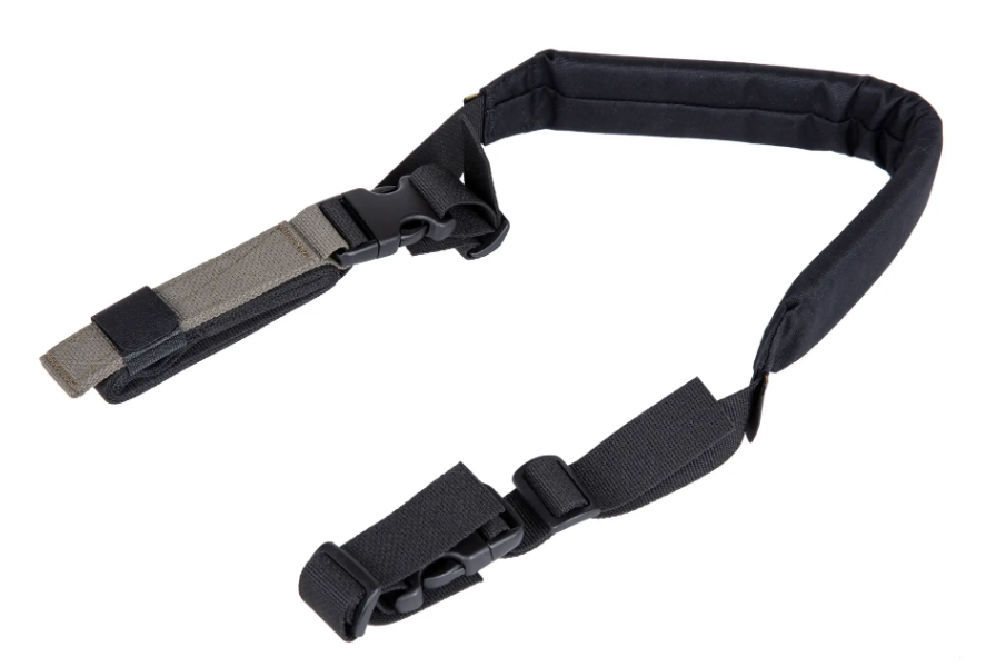 M-Tac Sling 2 Pct Cinghia by M-Tac