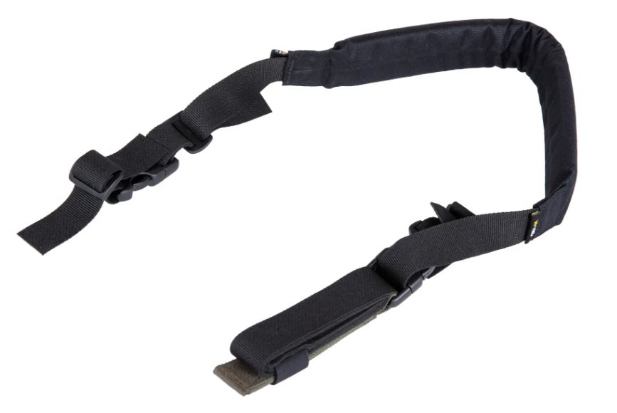 M-Tac Sling 2 Pct Cinghia by M-Tac